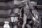 Austria 101202.jpg